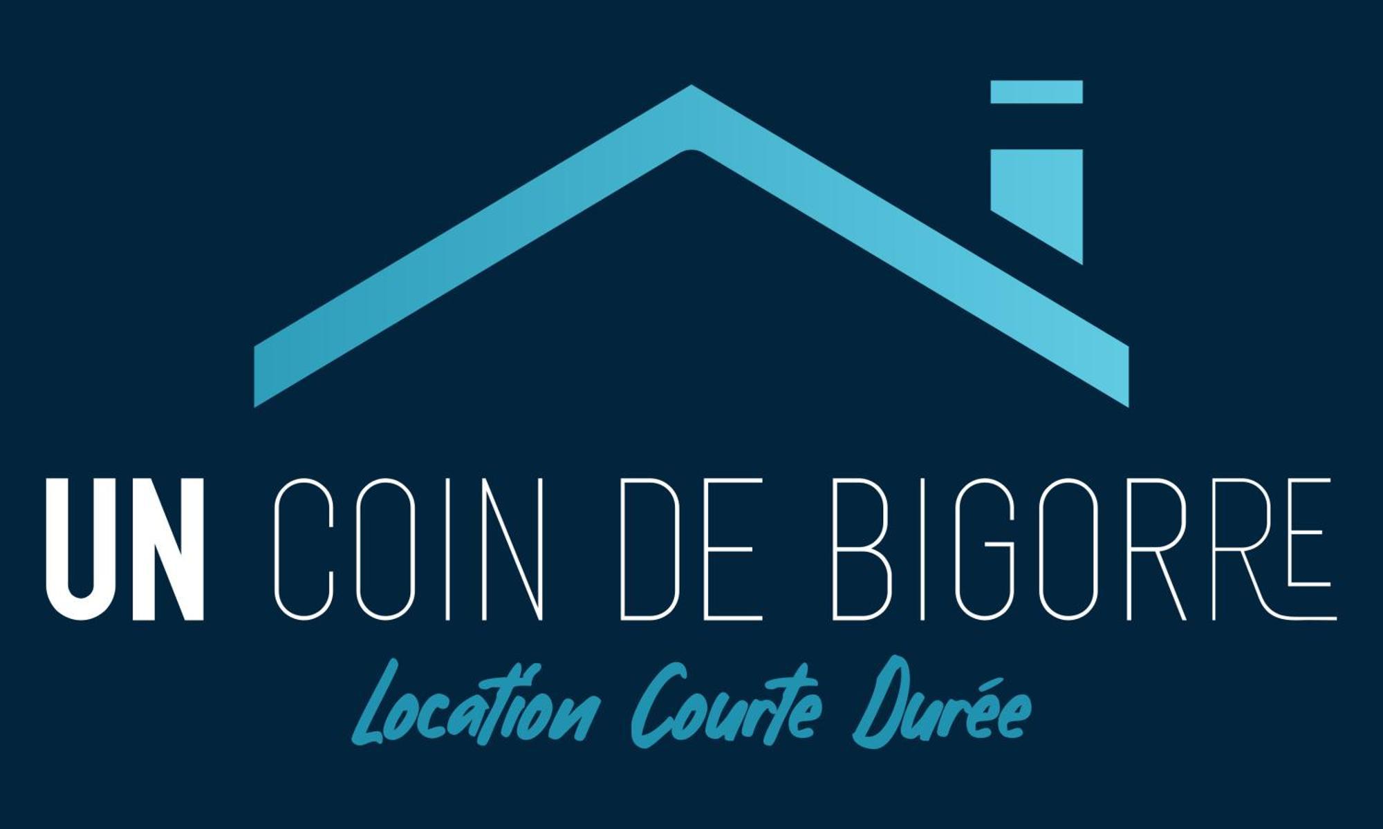 Logements Un Coin De Bigorre - La Tournayaise - Canal Plus, Netflix, Rmc Sport - Wifi Fibre Bagian luar foto
